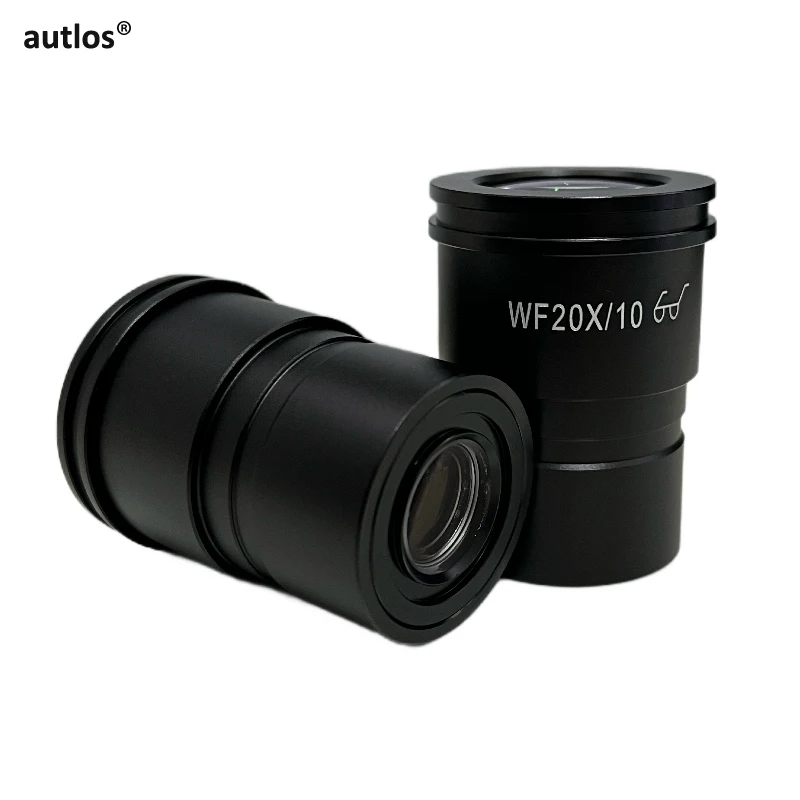 WF20X Fov 10MM 30MM…