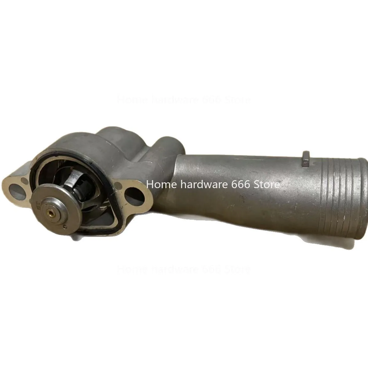 

Термостат 357-8714 для двигателей экскаваторов C4.4, C6.6, C7.1