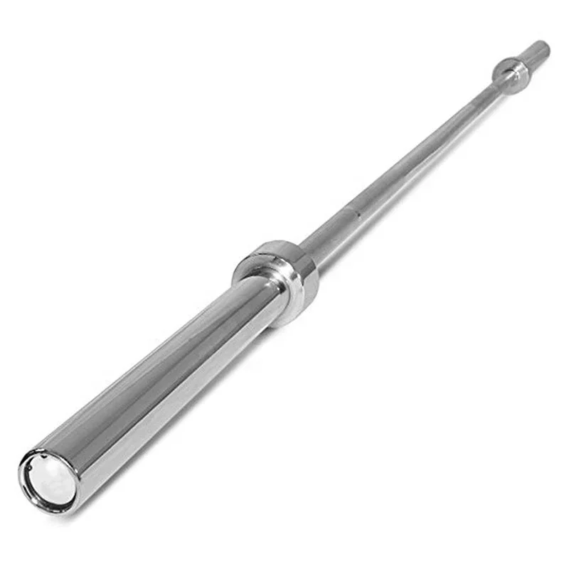 

20kg Barbell Weight Lifting Barbell Powerlifting Bar Weightlifting Bar Fitness 1000lb Barbell bar