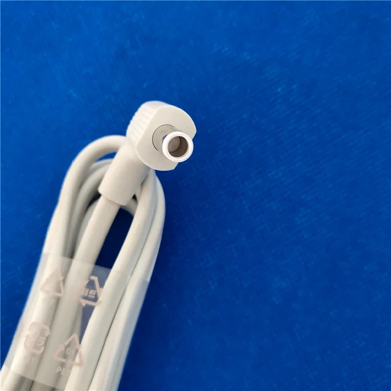 New For C34J791WT 34J791 A18024_NDYW Ac Adapter 24V 7.5A Monitor Power Supply BN44-00924A A18024_NDYW AC/DC ADAPTER