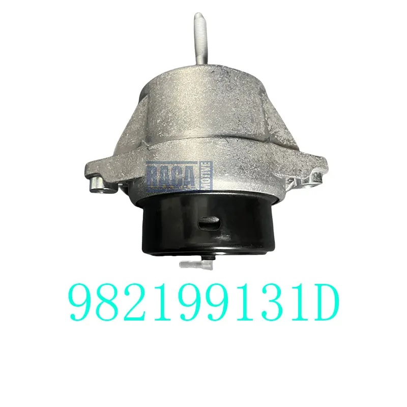 

Engine Mount For Porsche 718 Boxster Cayman 2.0T 2.5T 982199131B 982199131D 982199131C