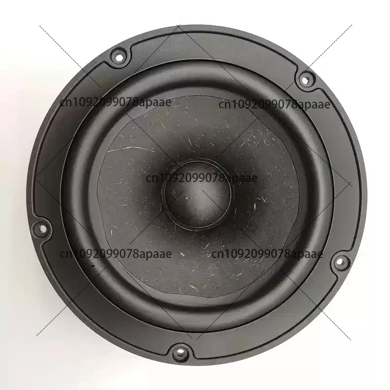 NE180W-08/04 6,5-Π΄ΡΠΉΠΌΠΎΠ²ΡΠ΅ Π΄ΠΈΠ½Π°ΠΌΠΈΠΊΠΈ ΡΡΠ΅Π΄Π½Π΅Π³ΠΎ Π±Π°ΡΠ° Ρ ΡΠ°ΠΊΠΎΠ²ΠΈΠ½ΠΎΠΉ ΠΈΠ· Π΄Π΅ΡΠ΅Π²ΡΠ½Π½ΠΎΠ³ΠΎ Π²ΠΎΠ»ΠΎΠΊΠ½Π° ΠΈ Π°Π»ΡΠΌΠΈΠ½ΠΈΠ΅Π²ΠΎΠΉ ΡΠ°ΠΌΠΎΠΉ, ΡΠΎΠ²Π΅ΡΡΠ΅Π½Π½ΠΎ Π½ΠΎΠ²ΡΠ΅ ΠΈ ΠΎΡΠΈΠ³ΠΈΠ½Π°Π»ΡΠ½ΡΠ΅ NE180W-08/04 6,5-Π΄ΡΠΉΠΌΠΎΠ²ΡΠ΅ Π΄ΠΈΠ½Π°ΠΌΠΈΠΊΠΈ ΡΡΠ΅Π΄Π½Π΅Π³ΠΎ Π±Π°ΡΠ° Ρ ΡΠ°ΠΊΠΎΠ²ΠΈΠ½ΠΎΠΉ ΠΈΠ· Π΄Π΅ΡΠ΅Π²ΡΠ½Π½ΠΎΠ³ΠΎ Π²ΠΎΠ»ΠΎΠΊΠ½Π° ΠΈ Π°Π»ΡΠΌΠΈΠ½ΠΈΠ΅Π²ΠΎΠΉ ΡΠ°ΠΌΠΎΠΉ, ΡΠΎΠ²Π΅ΡΡΠ΅Π½Π½ΠΎ Π½ΠΎΠ²ΡΠ΅ ΠΈ ΠΎΡΠΈΠ³ΠΈΠ½Π°Π»ΡΠ½ΡΠ΅