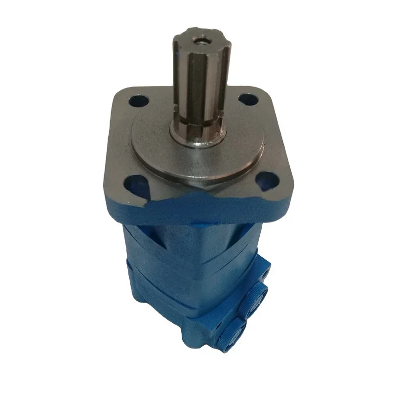 BM5 BM6 Bmv/Omv 315…