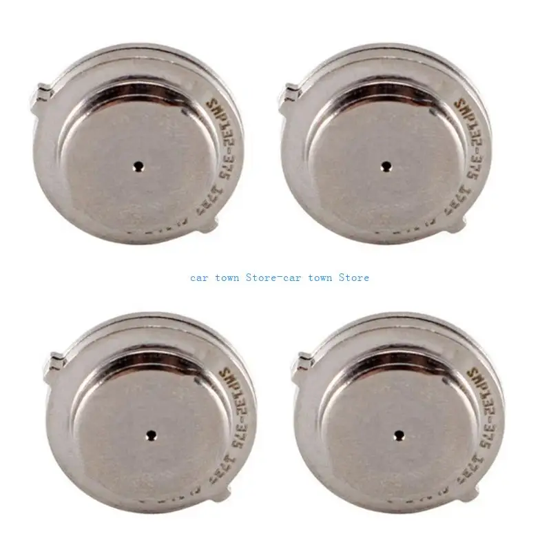 

RXJE Car Metal Clutch Pressure Sensors for Efficient Power Transmission DQ400 193740A