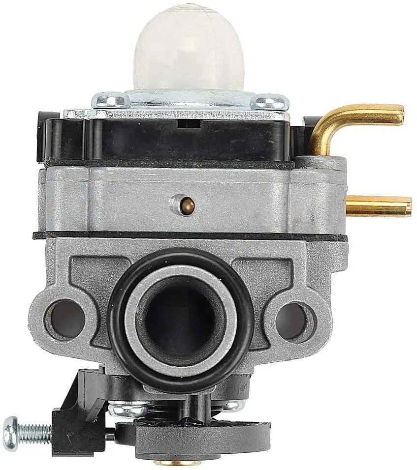 753-06795  Carburetor fit for MTD 753-06795 TRIMMER carburettor carburador replacement