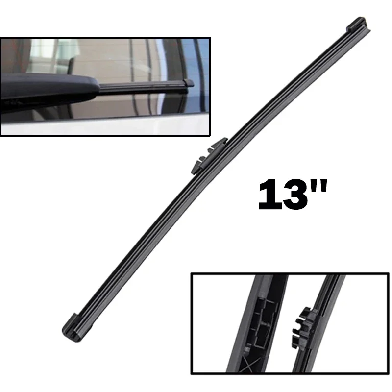 Car Wiper 13\