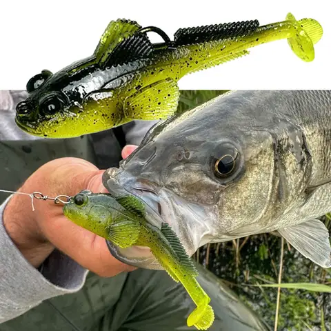 dialettica fish net DYPASA Fishing Landing Net Aluminum Alloy Extending Pole Handle Tackle Folding Carp Fishing Net 180cm Dip Net : Sports & Outdoors Length:30