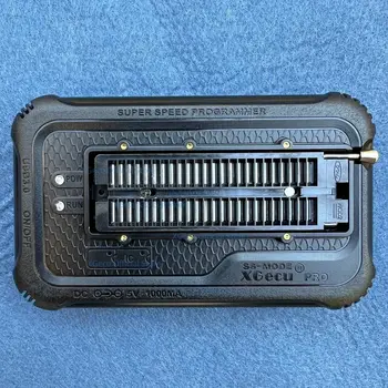 10 best sales Mikrocontroller-Programmierer - №3