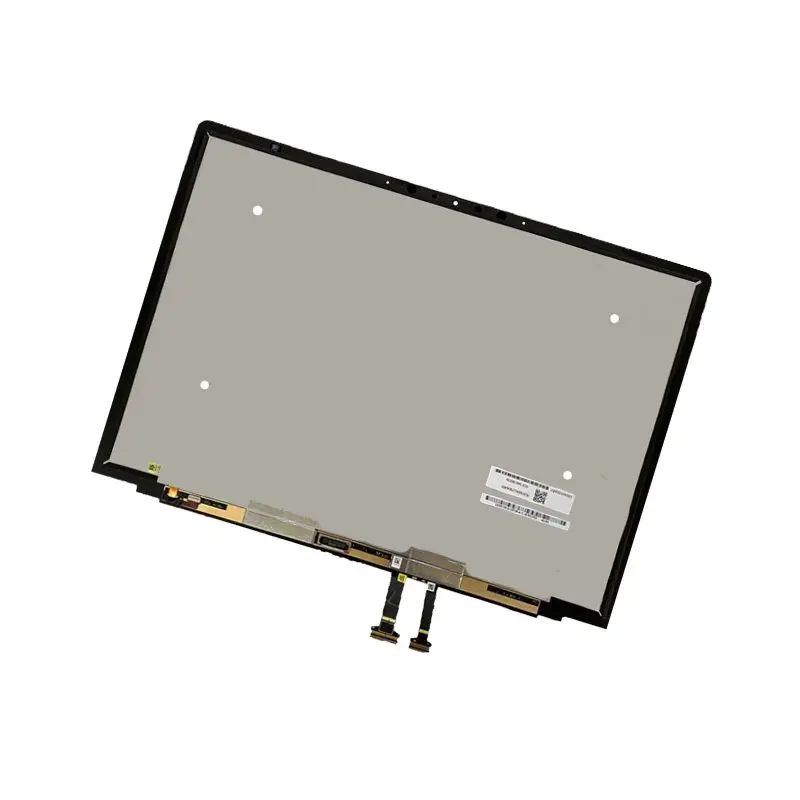 Imagem -03 - Lcd Display Touch Screen Digitador Montagem Microsoft Surface Laptop 1868 1873 135