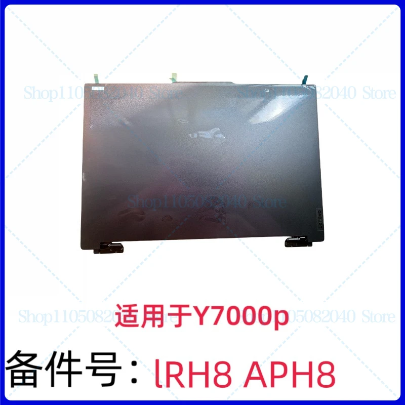 For Legion Y7000P 2025 Legion Slim 5 16AHP9 A Shell 5CB1M7240500RH