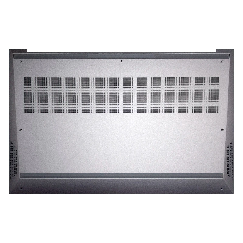Original New for HP ZBOOK 15 Studio Greate G7 G8 Laptop LCD Back Cover Front Bezel Top Palmrest Keyboard Bottom Case Base Shell