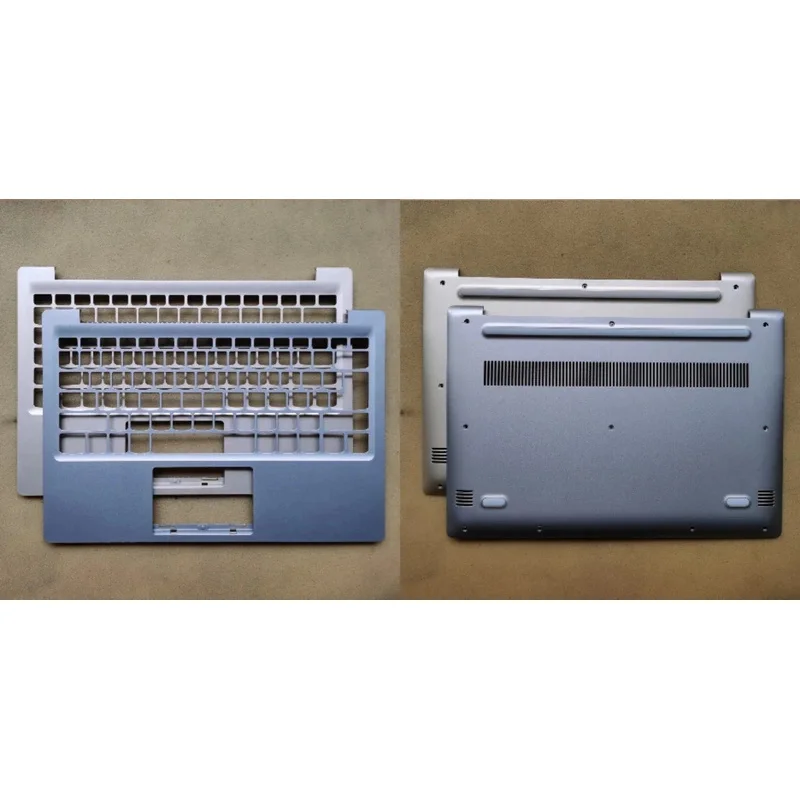 

PP+New laptop upper case palmrest /bottom case for lenovo xiaoxin 7000-13 320S-13ikb 320S-13ISK