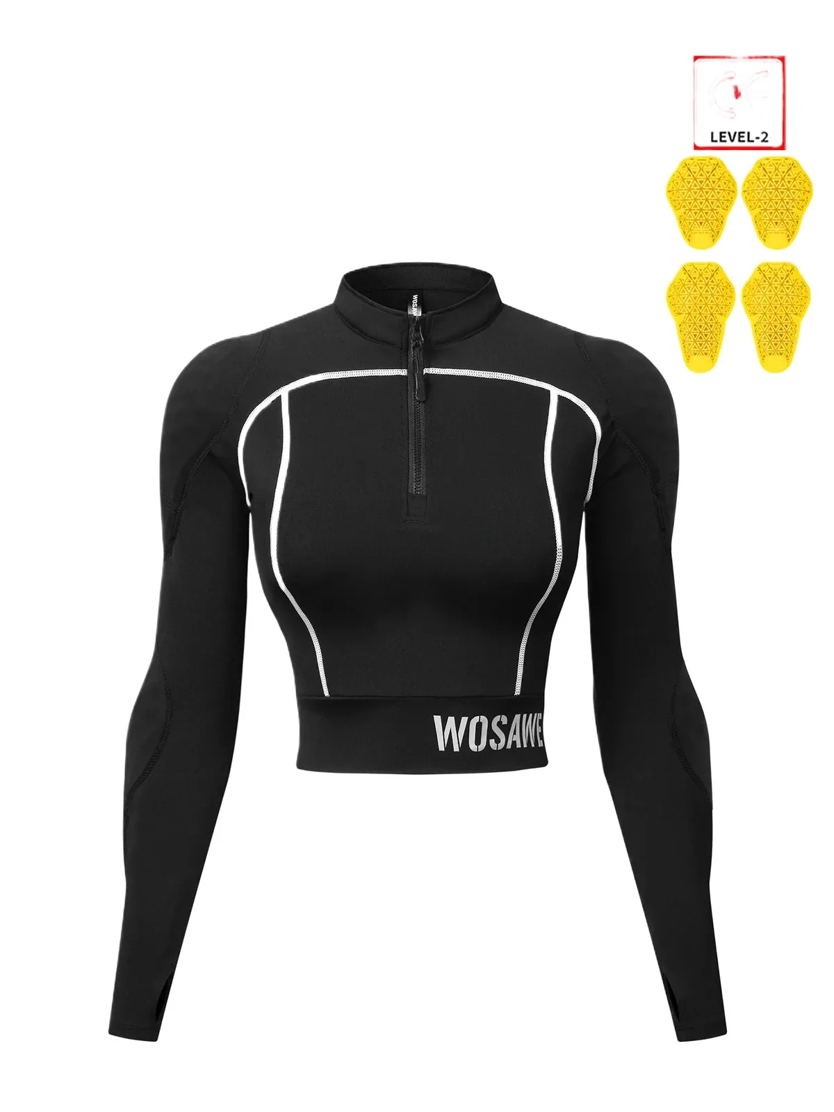 wosawe-women-motorcycle-jacket-summer-motorcycle-pants-ce-approved-full-body-armor-protection-moto-racing-clothing