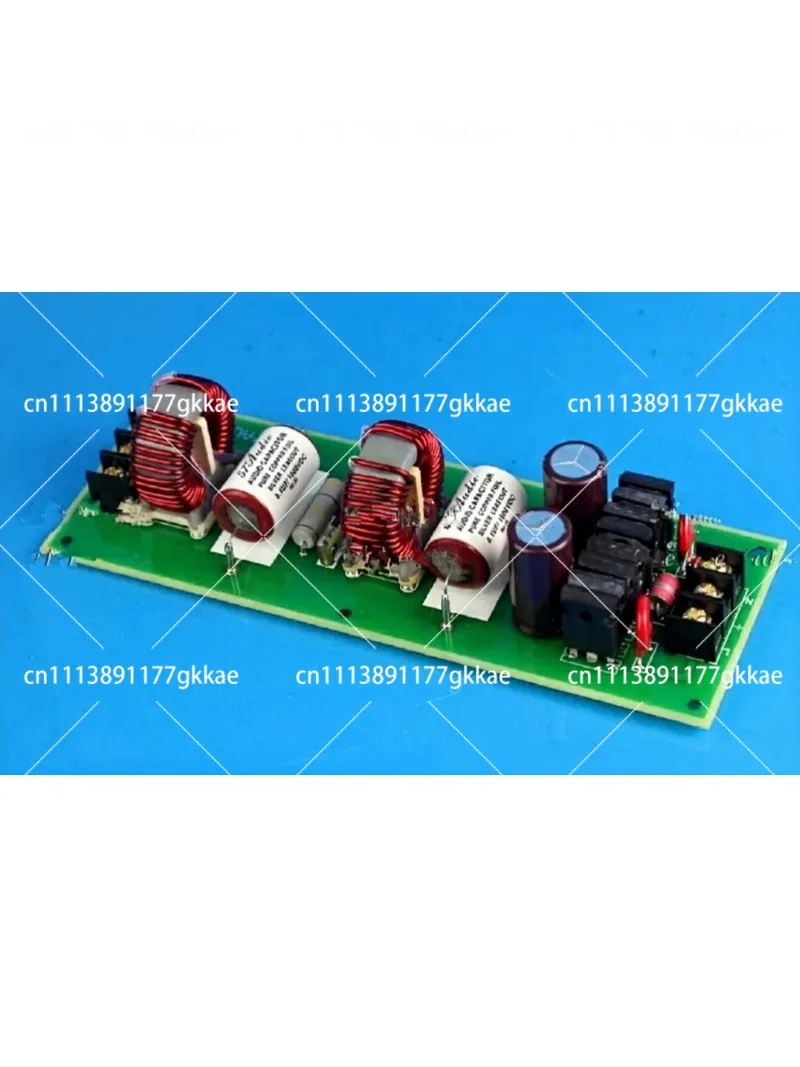 audio-purification-power-supply-for-improved-sound-quality-oil-immersed-filter-250v-12a-no-6