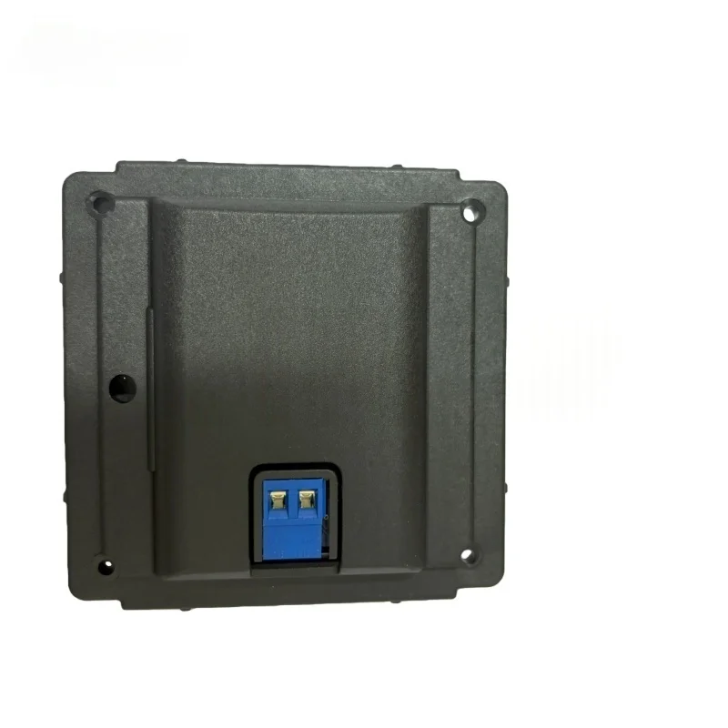 E5084DL GF C-Bus ULTI 4 Key Programmable Lighting Control Keypad Crystal Glass eDLT Smart Home Scene Panel