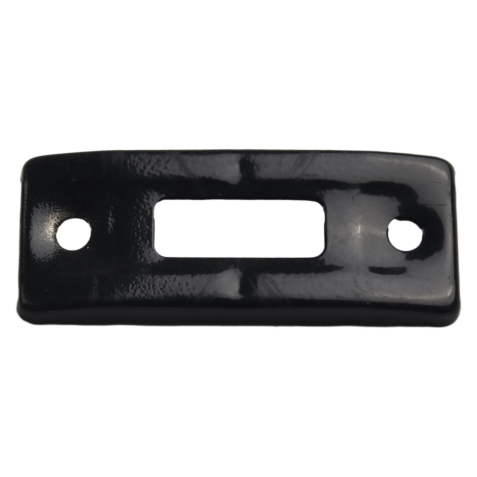 

Комплект для замены крышки топливного бака с краном, фильтром и манометром для генераторов General, пластик, металл