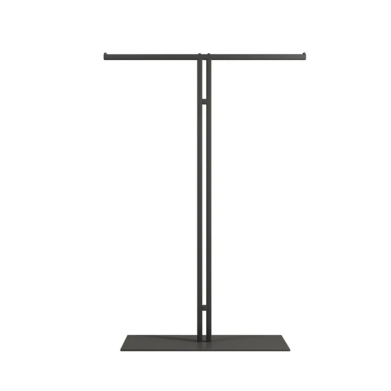 

Clothing store display rack Floor-to-ceiling women's clothing store Nakajima shelf display rack children's clothing store