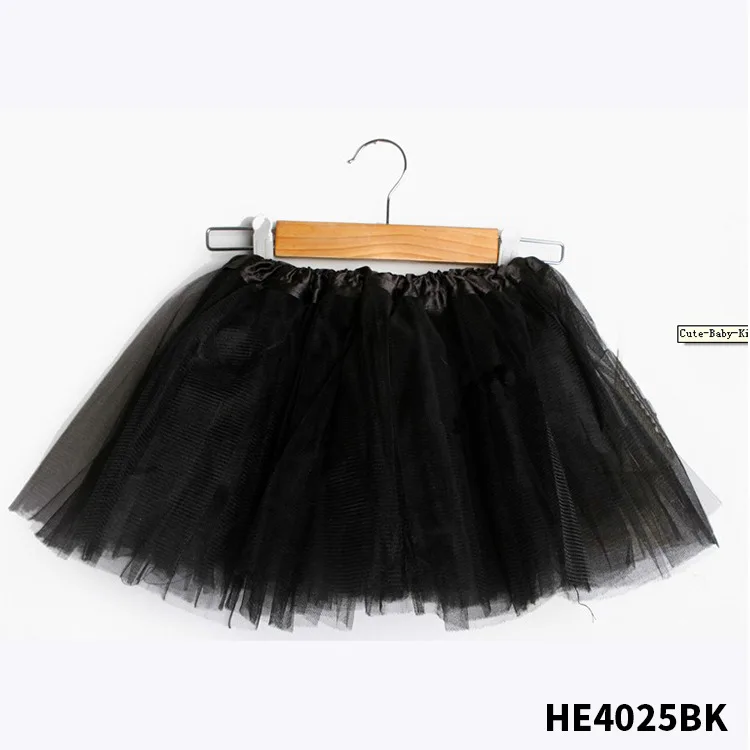 Os fantasias de coelho PESENAR são adequadas para cosplay de coelhinha, festas temáticas de Páscoa ou coelhinha, carnavais, Halloween, etc.