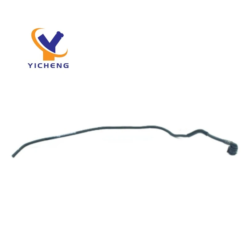 

17128658483 Трубы охлаждающей воды для BMW 1 2 серии X1 X2 118i F44 F48 F39 Mini Cooper F55 F56 2016-2024