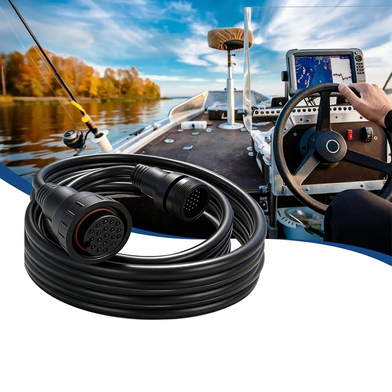 cable-d'extension-de-transducteur-robuste-21-broches-10-ft-pour-systeme-garmin-panoptix-livescope-lvs34-lvs32-lvs62xr-010-12855-00