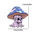PE7141CT