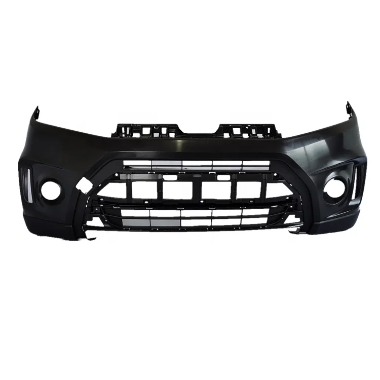 Nicegoods 71711-56P00-ZXA   front bumper OEM for VITARA auto bumper