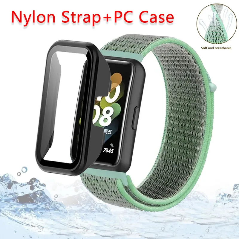 Pc Case For Huawei … - image