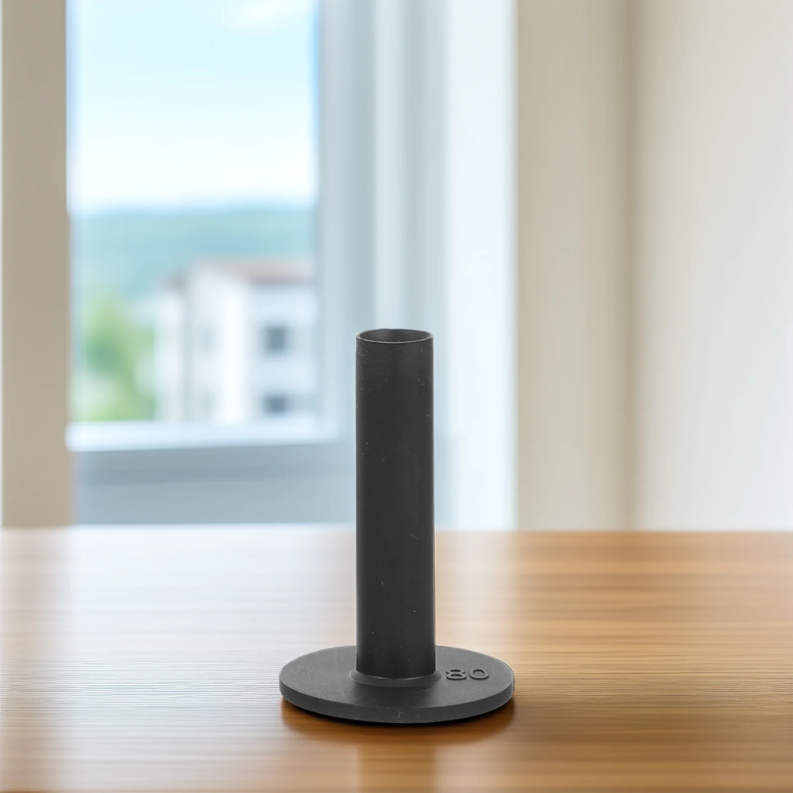 

Набор из 5 силиконовых ти для гольфа, многоразовые держатели для мячей, износостойкие, с низким сопротивлением, для длительного и точного удара, профессиональные, для гольф-полей