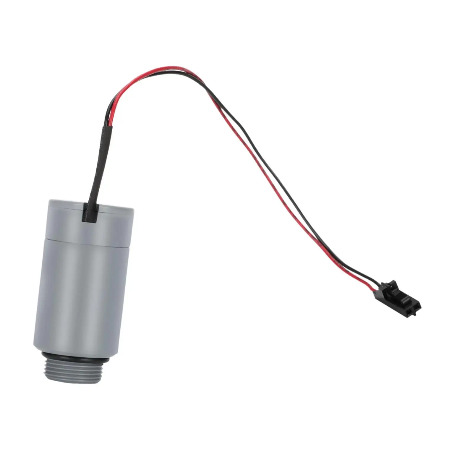 

16916 Oxygens Sensor Utility Replacement Filter for AC1234-4 AC1234-4SL