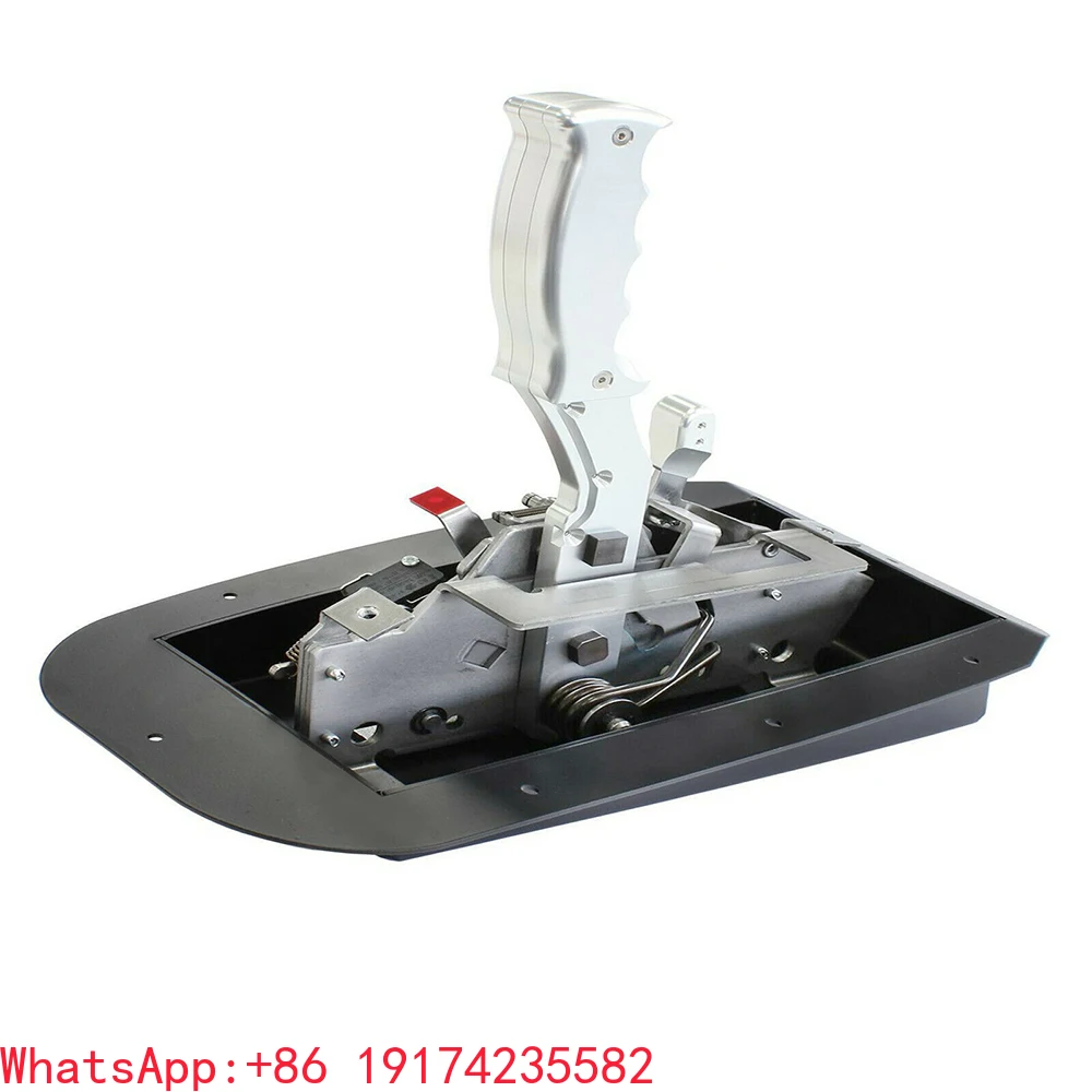 

For Holden Commodore VL VN VP VR VS Shift Shifter Drop Box Plate Mount Accessory Mounting Plate Car