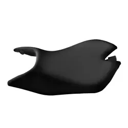 Motorcycle Black Front Rider Driver Seat Saddle For Aprilia RS660 RS 660 2021-2025 2022 Aprilia Tuono 660 2021-2025