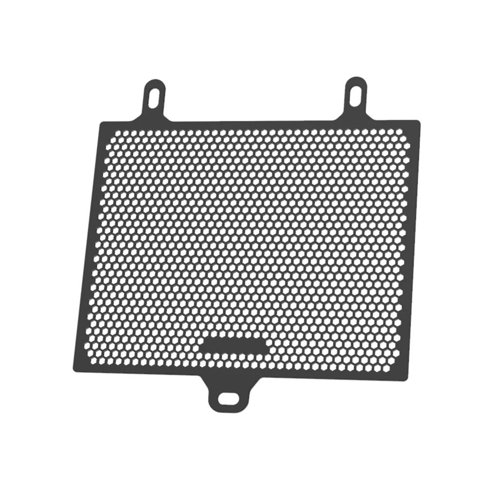 Motorcycle For Bajaj Pulsar NS 200 all year 2021 2022 2024 23 NS200 Accessories Radiator Grille Guard Protector Cover NS-200 ns
