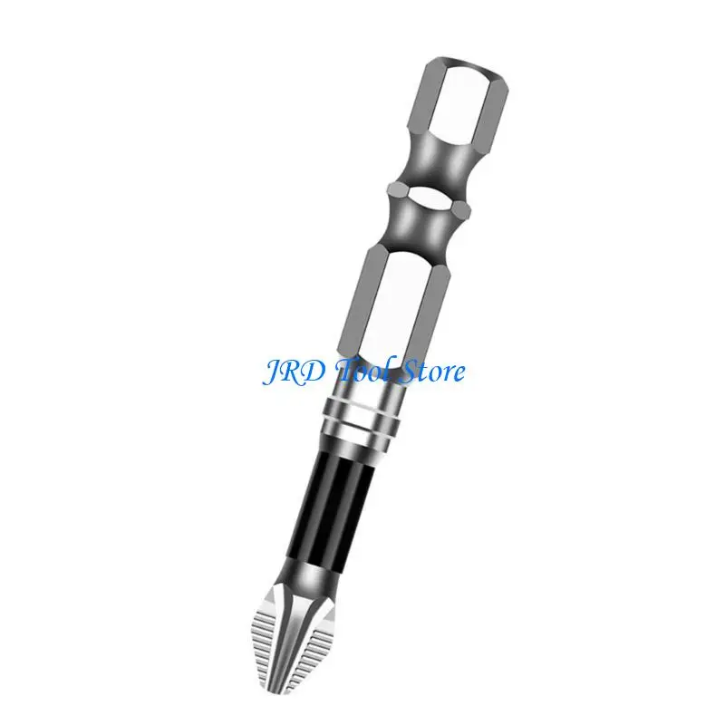 A2UD tuốc nơ vít bit chống gỉ cho lắp ráp đồ nội thất và các nhu cầu sửa chữa khác nhau
