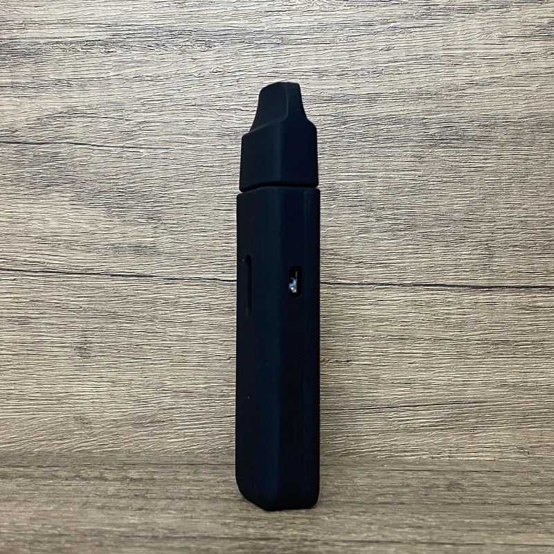 1pc For Vaporesso Xros 6 Mini Silicone Case Protective Rubber Soft Skin Cover Texture Shield Sleeve Wrap view 3