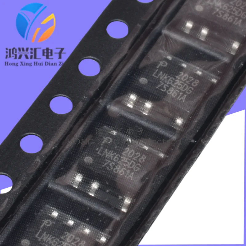 Brand New/Original …