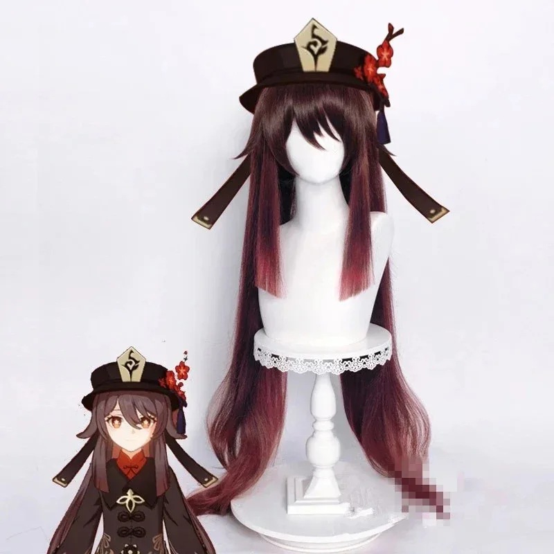 Newdrop Shipping Ga… - image