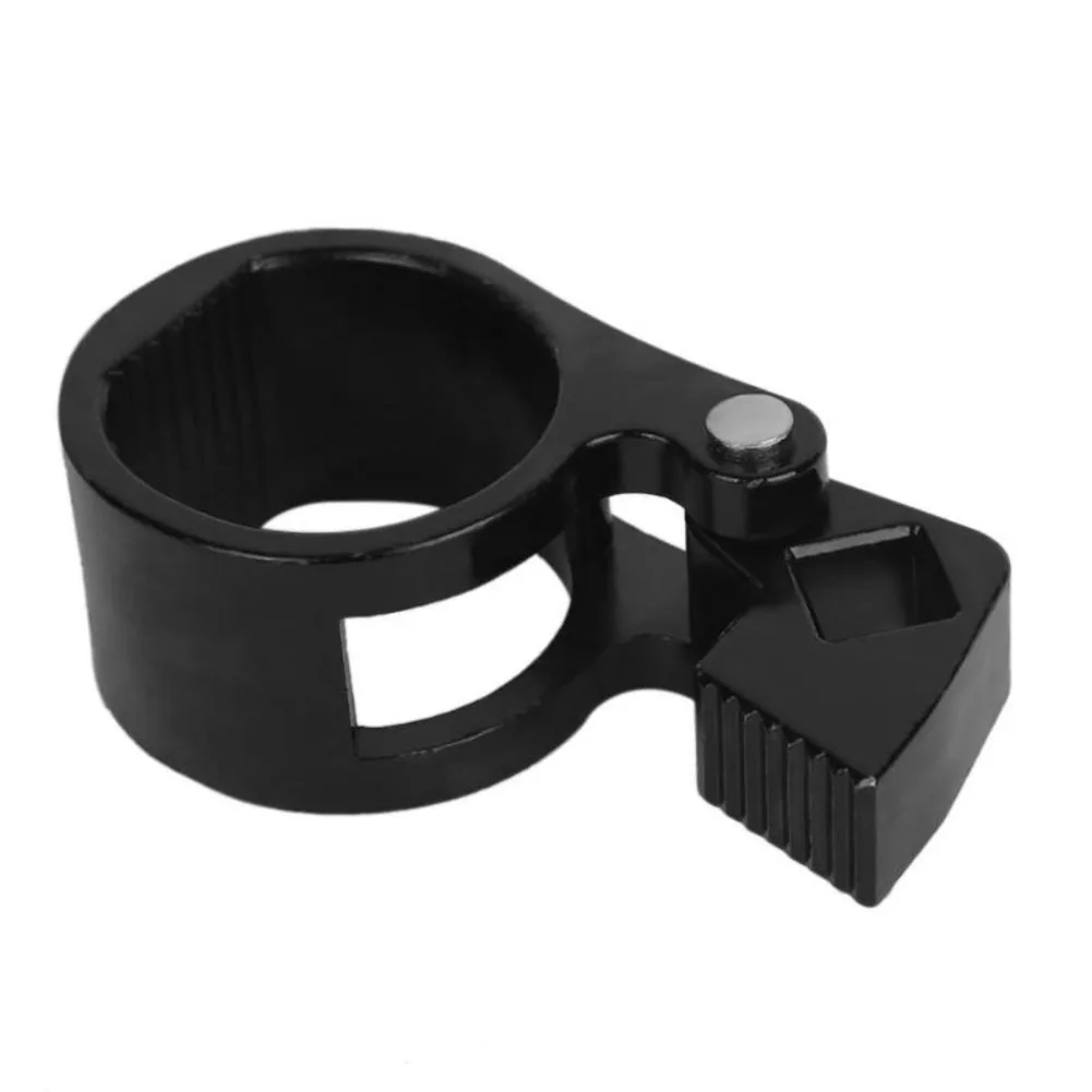 เครื่องมือถอดแกนล้อใน ประแจถอดแกนล้อรถยนต์ เครื่องมือถอดแกนล้อเหล็กกล้าคาร์บอน ประแจอเนกประสงค์ เครื่องมือถอดแกนล้อใหม่