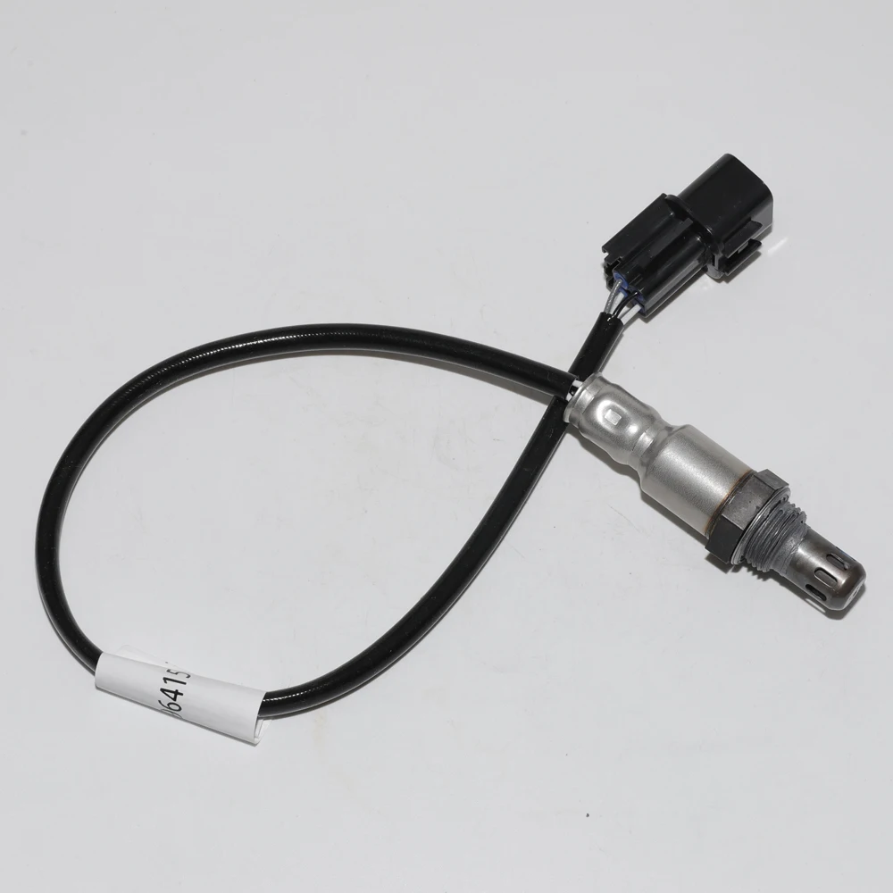 

Car Oxygen Sensor For CHEVROLET AVEO / KALOS (T200) 1.4 2005-2008 LX5(85CUL4 CAPTIVA CRUZE EPICA OEM 96415640 96437060 096951720