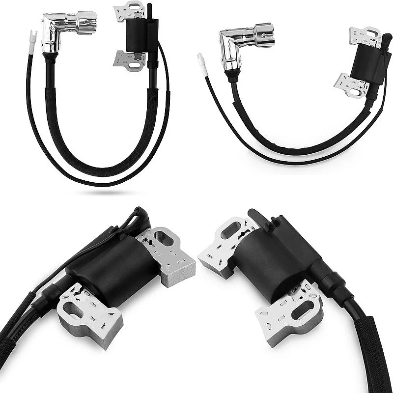 

Ignition Coil 951-12220 751-12220 for 4P90JHA 4P90JT 4P90JU