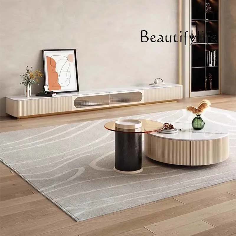 Jb Kawaii Waterproo…