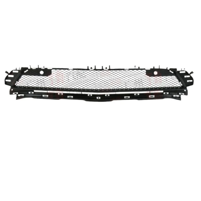 

Genuine Middle Net Protective Plate for Benz GLA260 W156 China