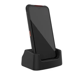 For AGM G2 USB-C / Type-C Desktop Charging Dock Mobile Phone Charger