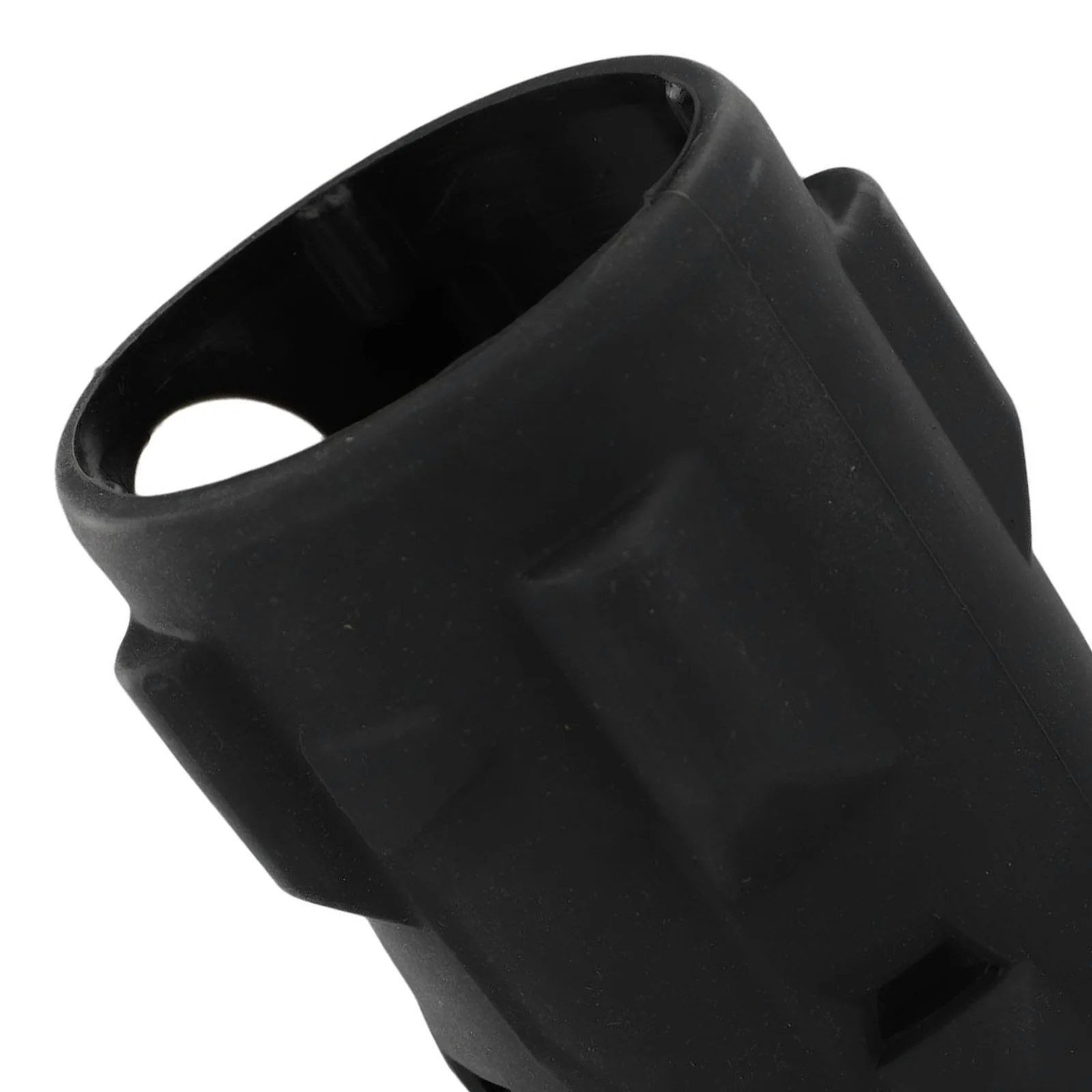 

Защитный чехол для гайковерта 49-16-For 2854 из гибкой резины для компактных гайковертов 2854-20 и 2855-20