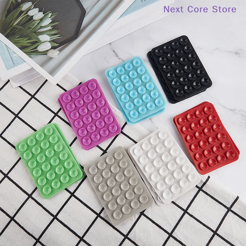 [NC] Adesivo Antiderrapante de - Mixing Cup Silicone avaliação e preço