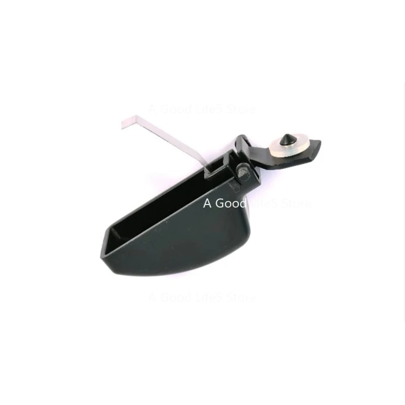 

Подходит для кофемашины Philips HD7546 HD7544 HD7547 7548, капельные компоненты воронки, аксессуары