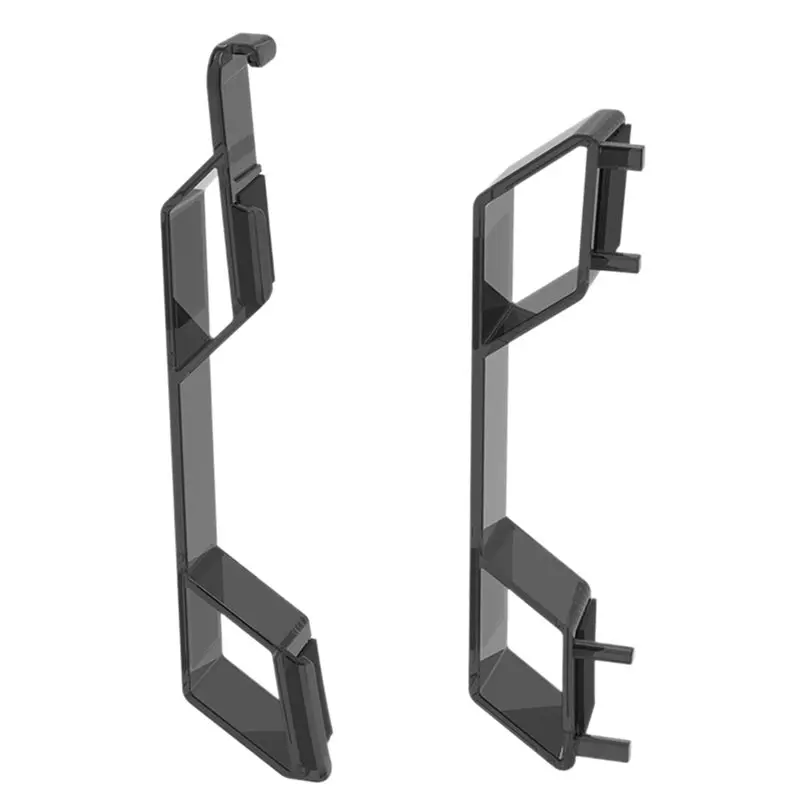 [B24B!】 Console Dock Digital /Optical Drive Edition Game Console Base Dock Mount Holder Base