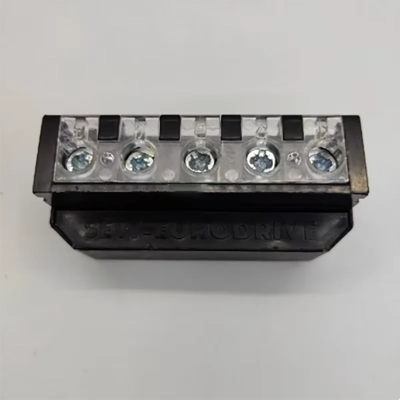 

SEW brake module motor rectifier module rectifier brake BG1.5 BG1.2 BGE1.5