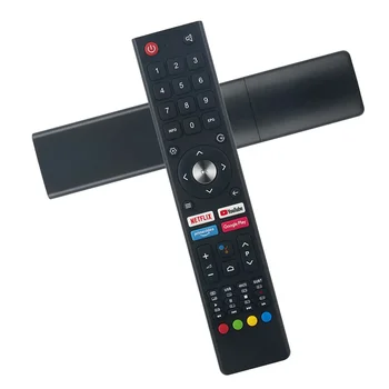 Kogan 스마트 LED LCD TV 리모컨, KALED50XU9220STB, KALED65XU9220STA, KALED50XU9220STC, KALED50XU9210STC, KALED55XU9210STC