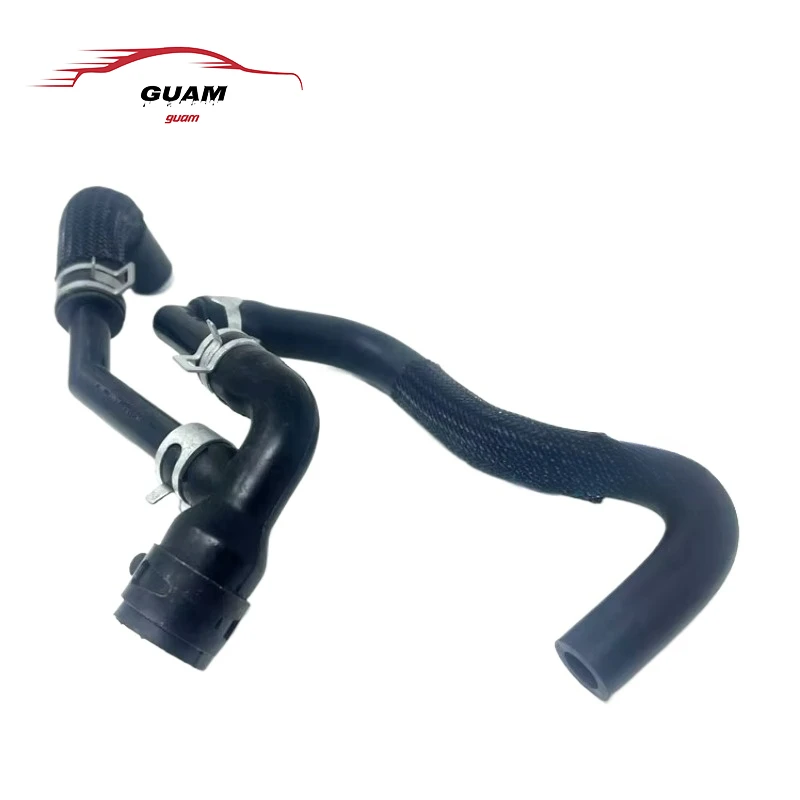 11815AC330 11815-AC…