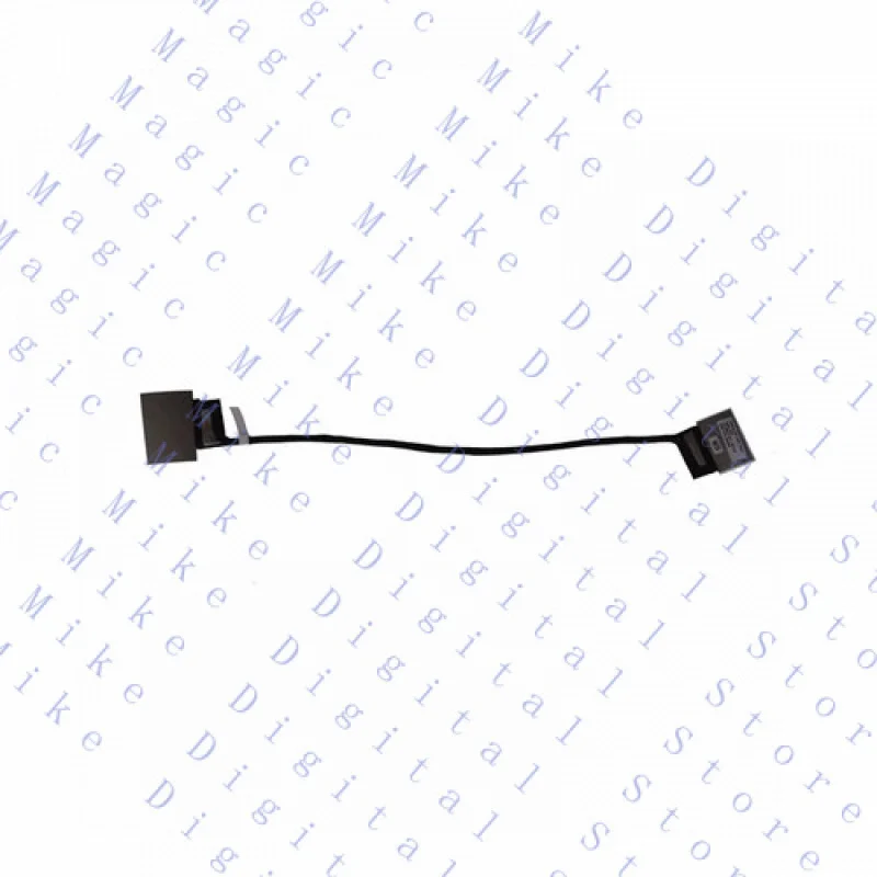 

UU для экрана ноутбука Tiberius, ЖК-дисплей EDP, сенсорный кабель UHD 4K 450.0MK07.0011